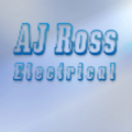 AJ Ross Electrical Apk