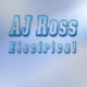 AJ Ross Electrical APK