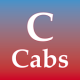 C Cabs APK