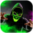 Baixar Halloween Light Mask Photo Maker APK para Windows