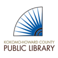 Kokomo-Howard Co. Pub. Library Apk