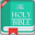 King james holy audio Bible Download on Windows