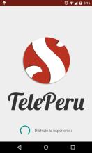 TelePeru APK Download for Android