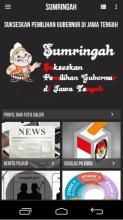 Sumringah APK Download for Android