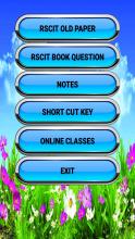 Blossom Academy A Division Of National Academy Smi APK Download for Android