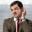 Mr Bean - Comedy Videos 2020 Download on Windows
