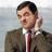 Mr Bean - Comedy Videos 2020 APK - Download for Windows