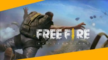 Guide & Tricks - Best tips for Free Fire 2020 APK 屏幕截图图片 #4