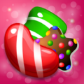 Jelly Crush Apk