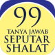 77 Tanya Jawab Shalat APK