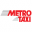Metro Taxi Florida Download on Windows
