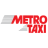 Metro Taxi Florida APK สำหรับ Windows - ดาวน์โหลด