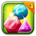 Jewel Quest 4 Apk