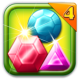 Jewel Quest 4 APK