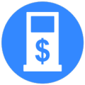 Fuel Calculator Apk