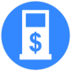 Fuel Calculator APK