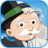 Download Monopoly Card Deal APK für Windows