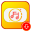 Free Videos &amp; Music Downloader - Downloader 2020 Download on Windows