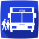 NYC MTA Staten Island APK