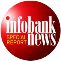 Special Report APK Icono