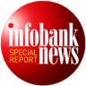 Special Report Application icon