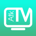 AtkTV Apk