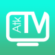 AtkTV APK