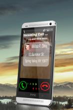 True Call - Caller Tracker APK Download for Android