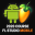 Course FL Studio Mobile for Android 2020 Download on Windows