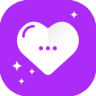 Free Apps Dating Site Application icon