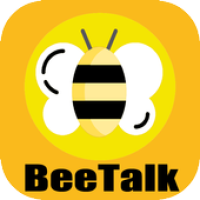 Tips for BeeChat APK صورة الغلاف