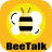 Tips for BeeChat APK - Windows 용 다운로드