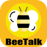 Tips for BeeChat Application icon