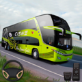 City Transport Simulator: Ultimate Public Bus 2020 Apk