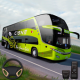 City Transport Simulator: Ultimate Public Bus 2020 APK