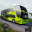 City Transport Simulator: Ultimate Public Bus 2020 Download on Windows