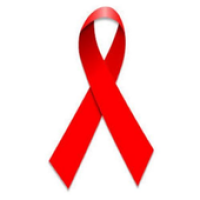 Hiv Aids Quiz Apk 0 1 Download Apk Latest Version