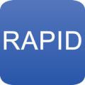 Rapid for Facebook Lite Apk