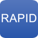 Rapid for Facebook Lite APK