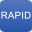 Rapid for Facebook Lite Download on Windows