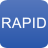 Rapid for Facebook Lite APK - 下載 適用于 Windows