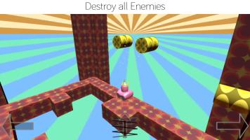 Salt & Vinegar (Unreleased) APK スクリーンショット画像 #1