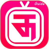 Guide For Thop TV 2020 - Free Live Tv APK ícone