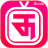 Guide For Thop TV 2020 - Free Live Tv APK - Download for Windows