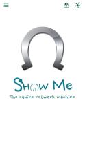 Show Me APK Download for Android