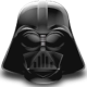 News for Star Wars APK