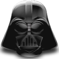 News for Star Wars APK Иконка