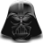 Скачать News for Star Wars APK для Windows