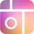 Insta Square - Photo Collage APK - 下載 適用于 Windows