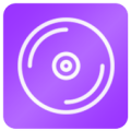 Radio Zing Apk